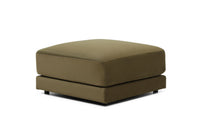 Halo Ottoman