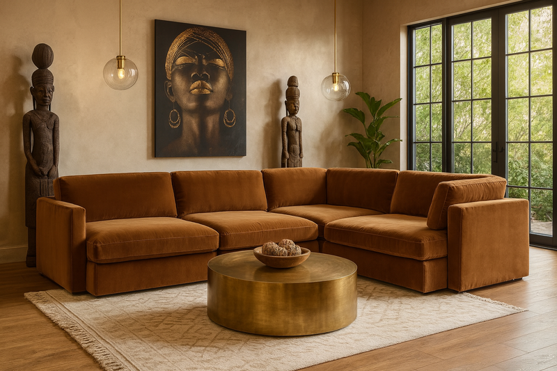 All Sofas