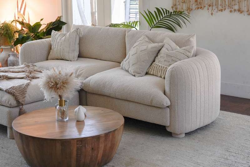 The Bayshore Collection