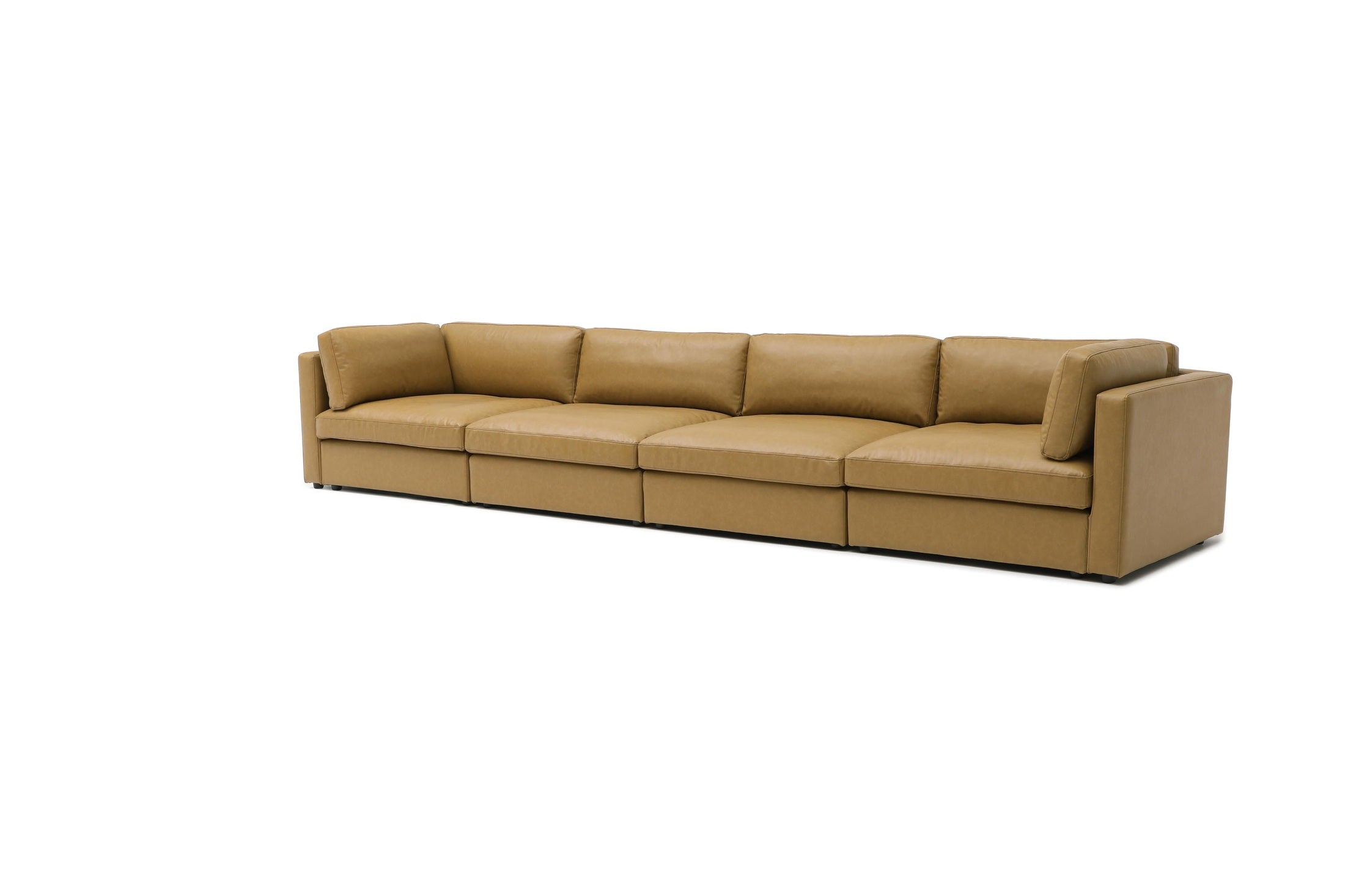 The Halo Archive 4 Seater