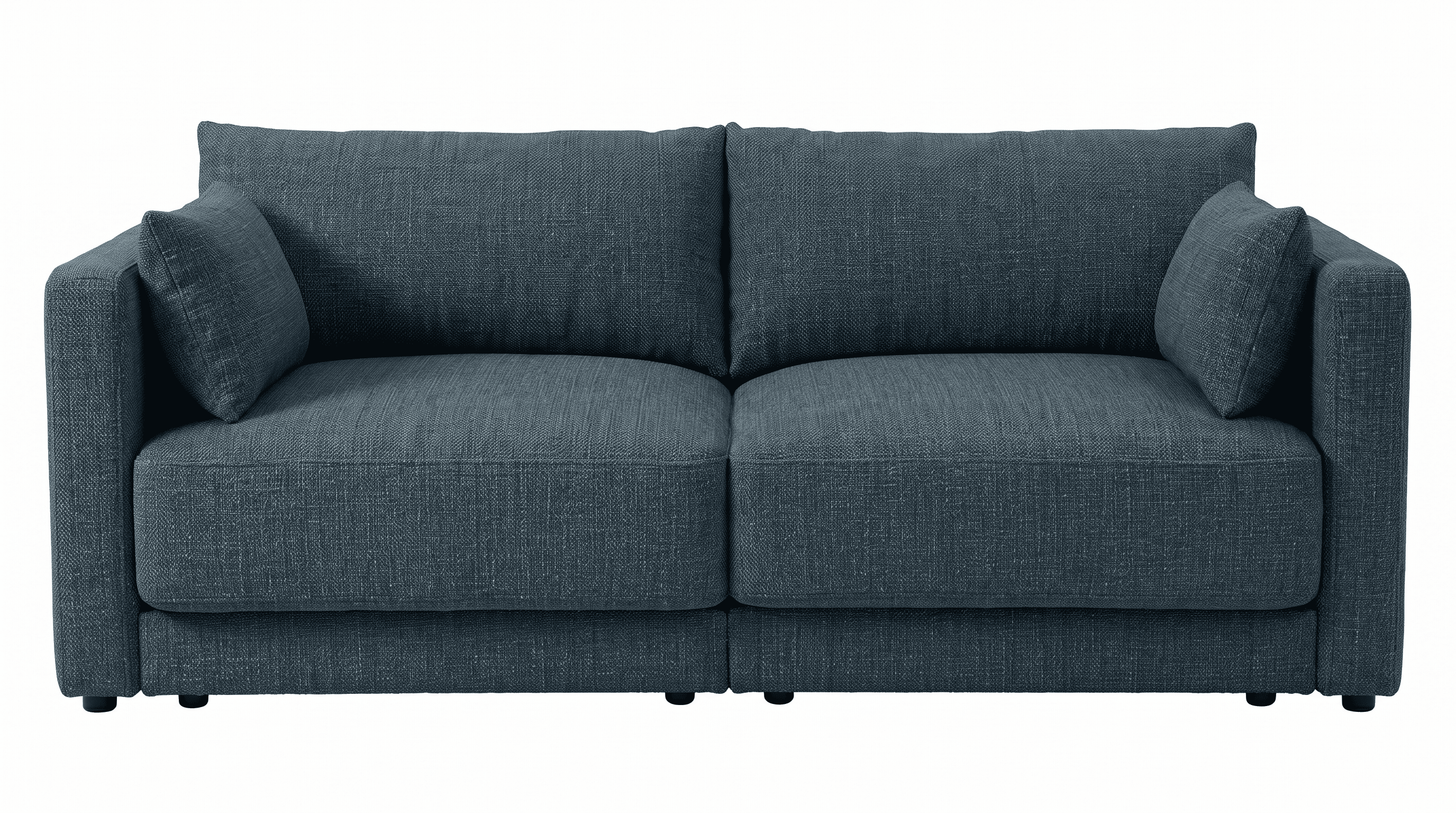 Halo 2 Seater Sofa