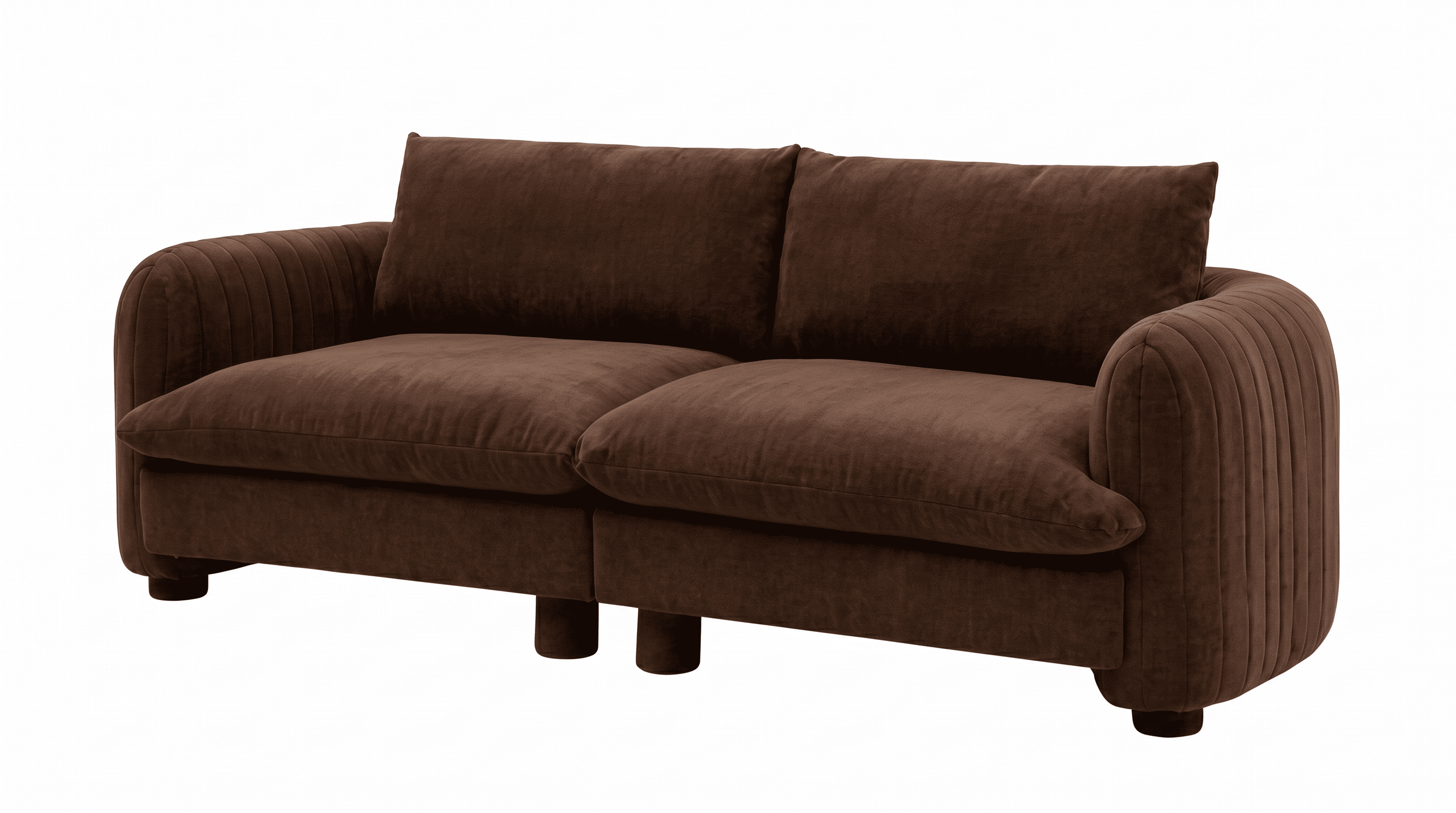 Bayshore 2 Seater Sofa