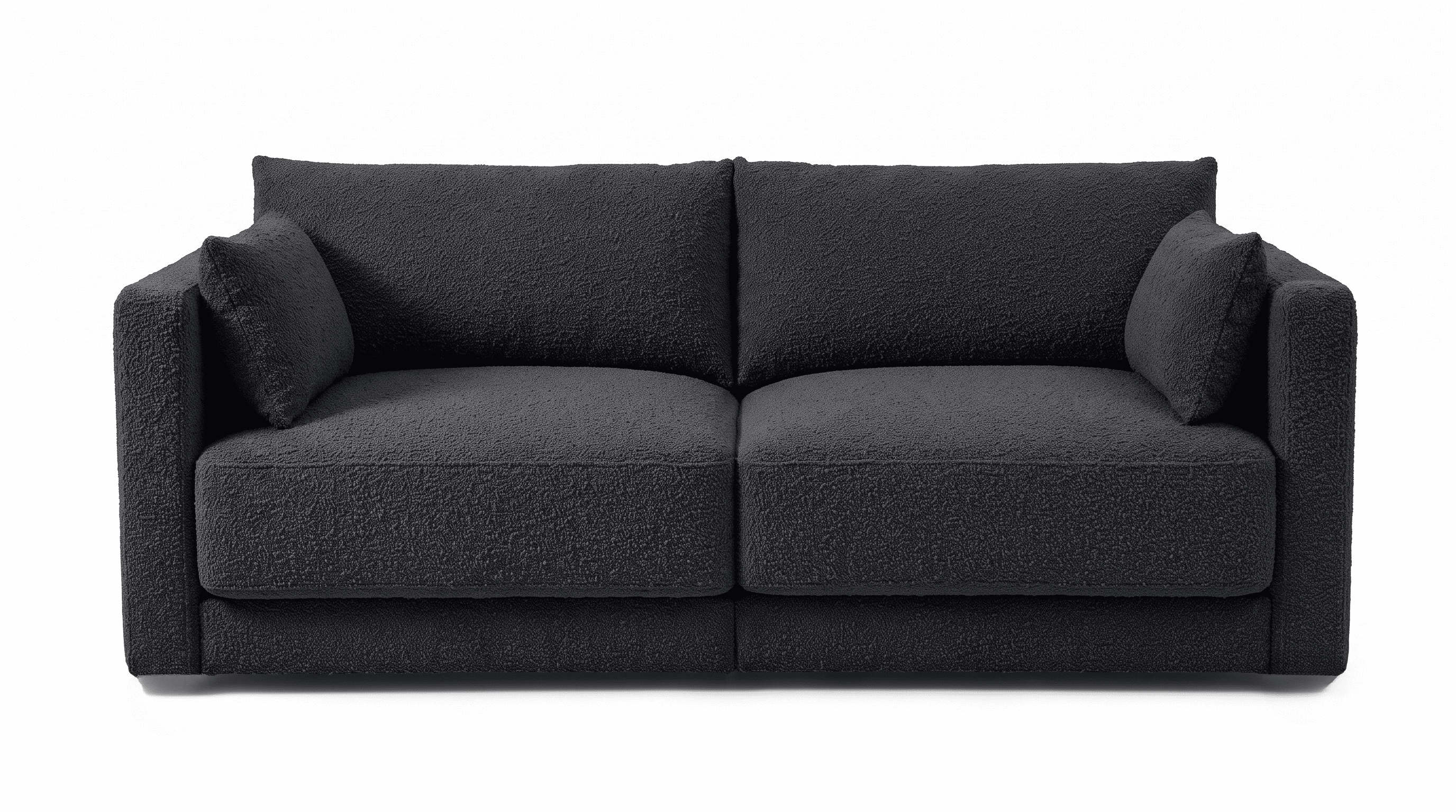 Halo 2 Seater Sofa