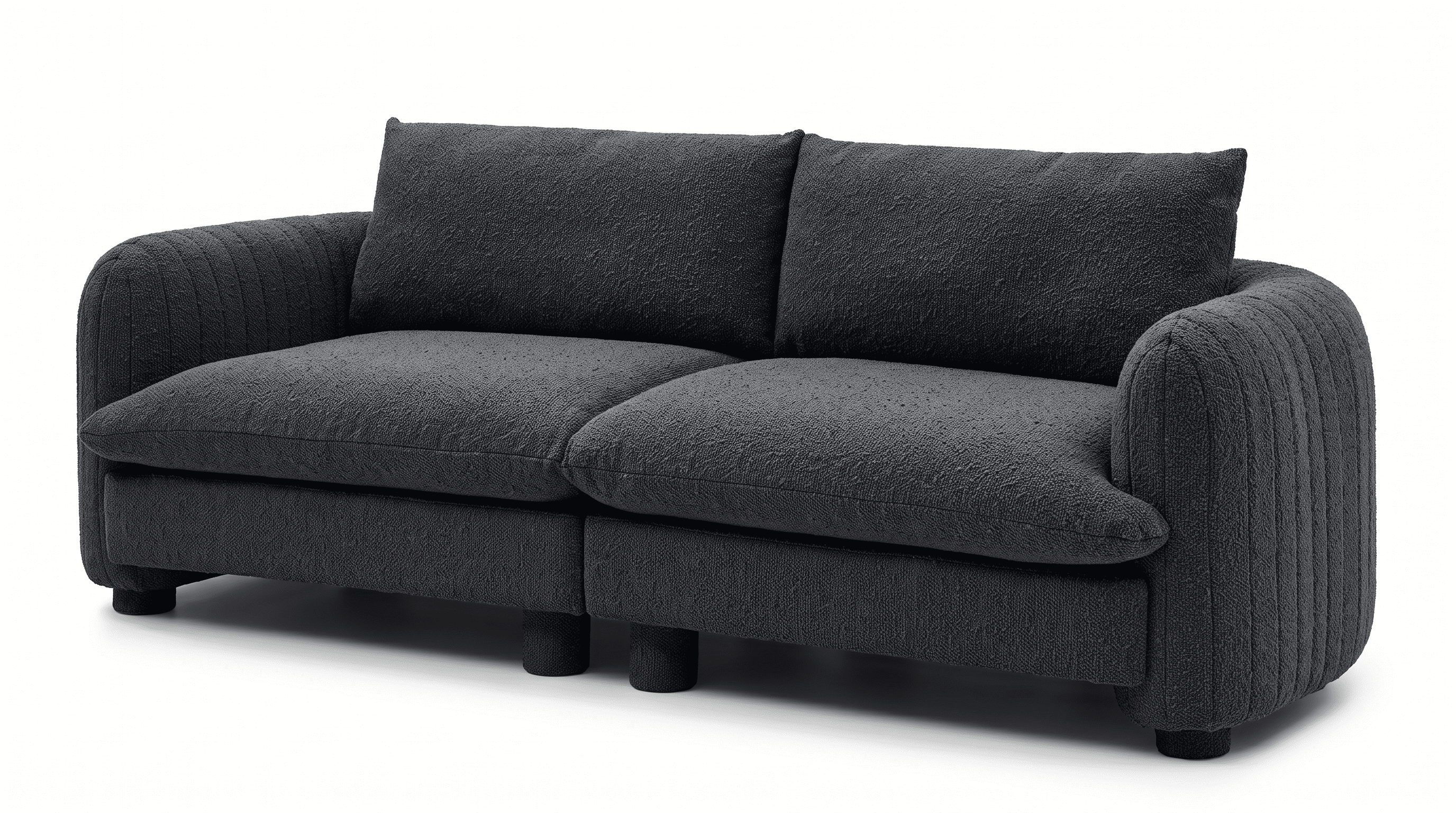 Bayshore 2 Seater Sofa