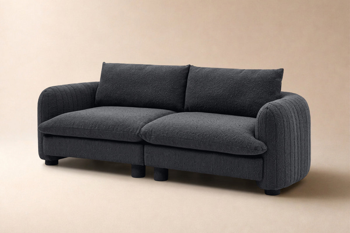 Bayshore 2 Seater Sofa