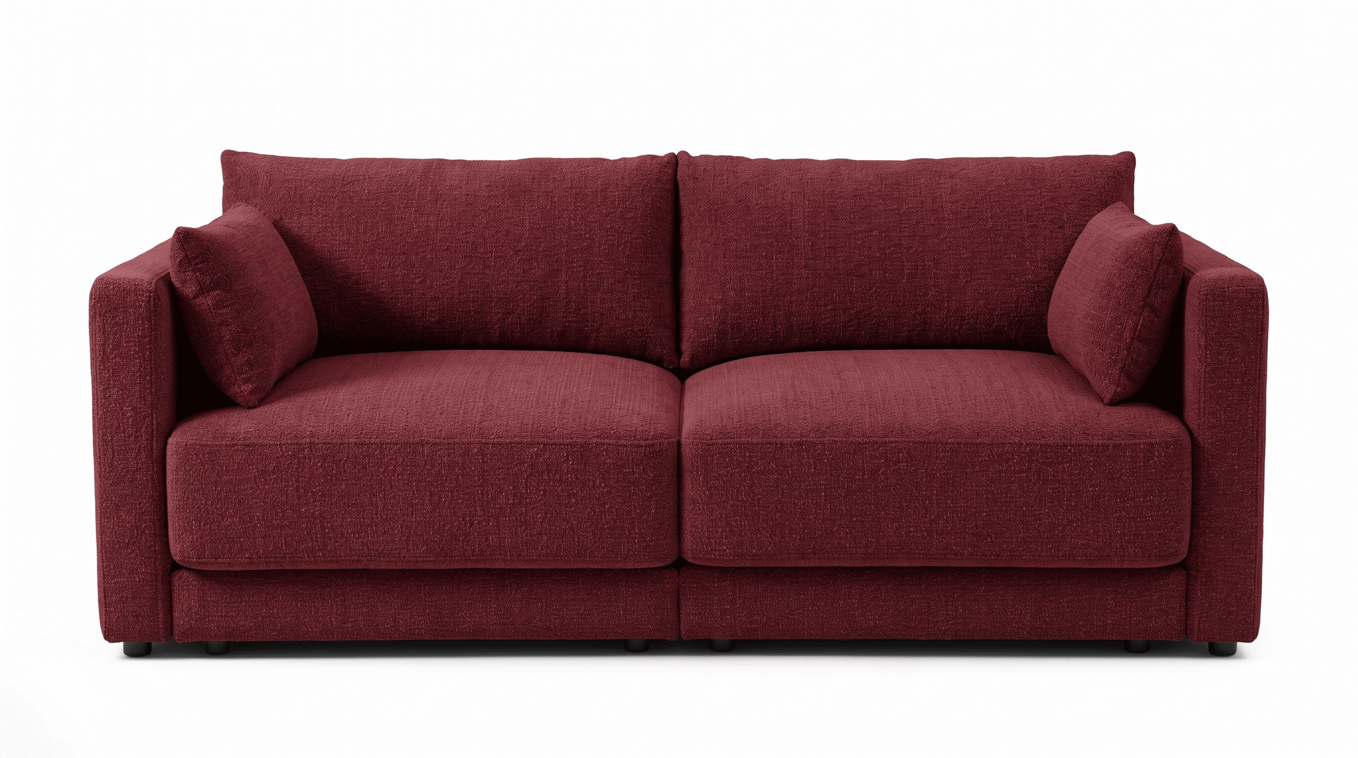 Halo 2 Seater Sofa
