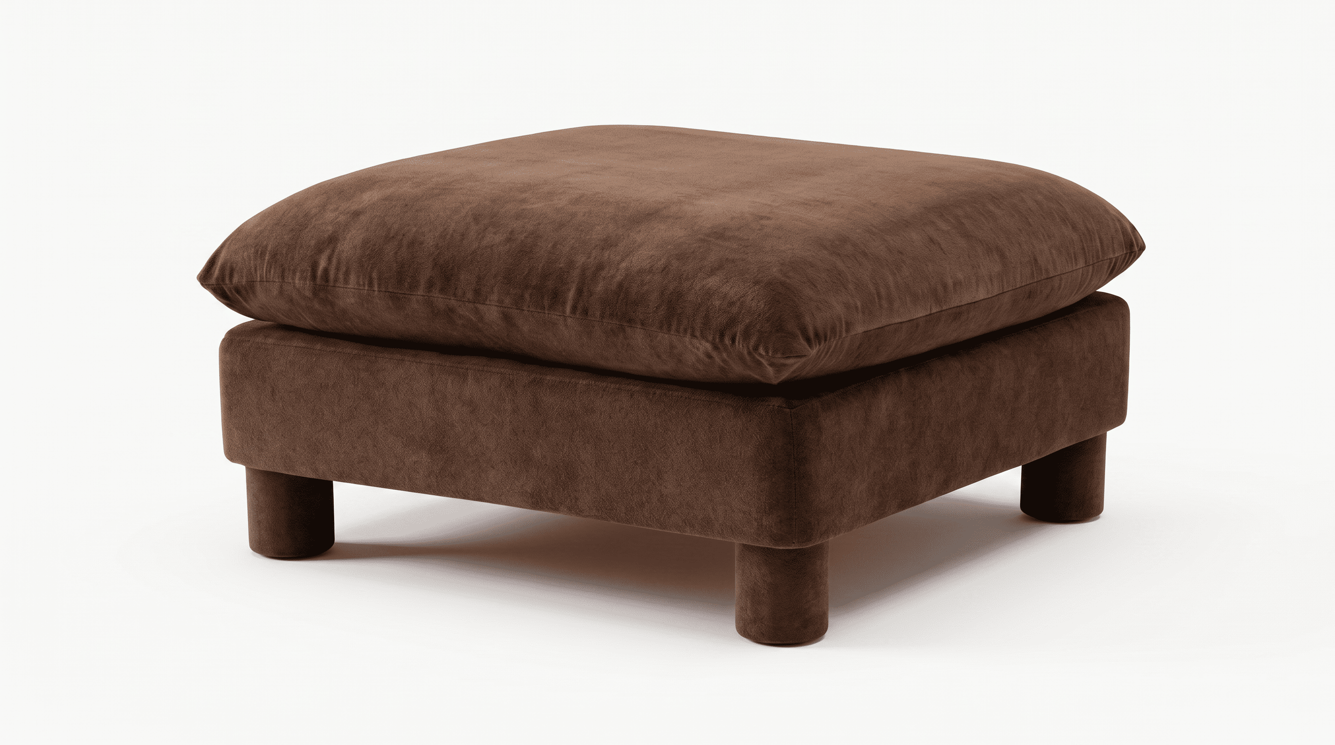 Bayshore Ottoman