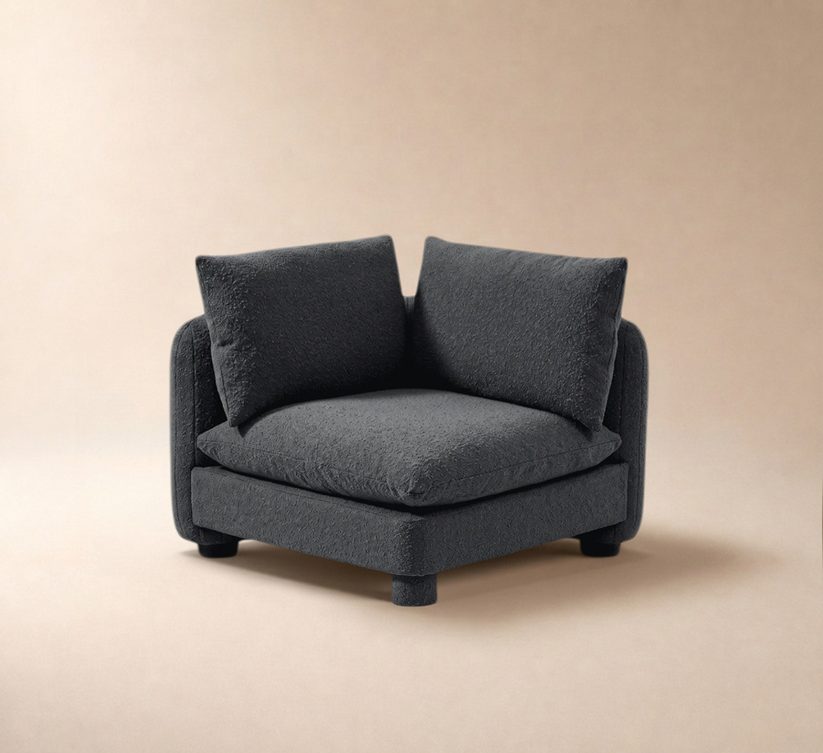 Bayshore Accent Chair