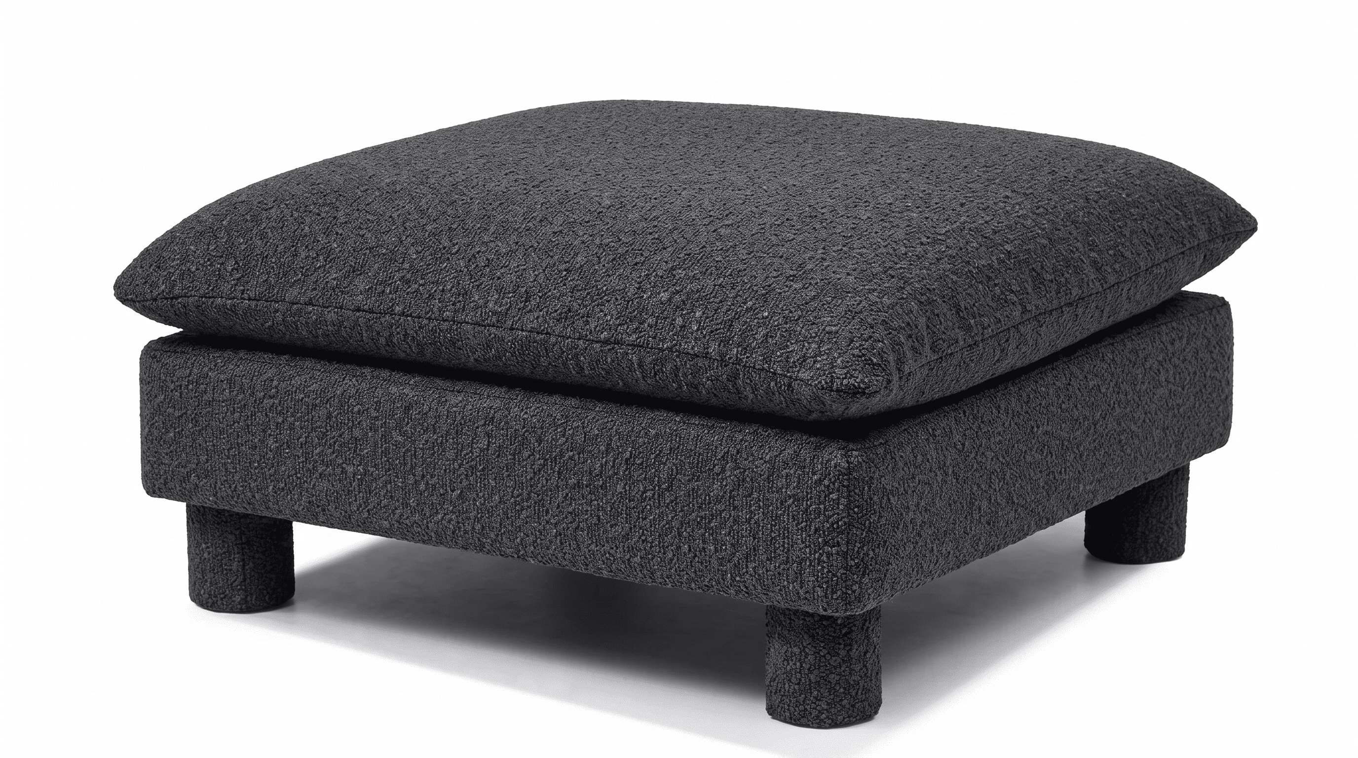 Bayshore Ottoman