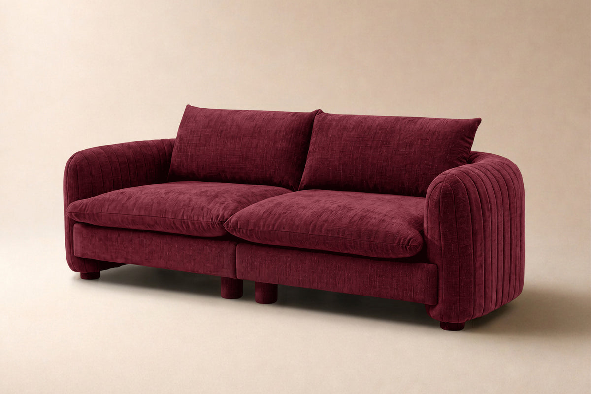 Bayshore 2 Seater Sofa