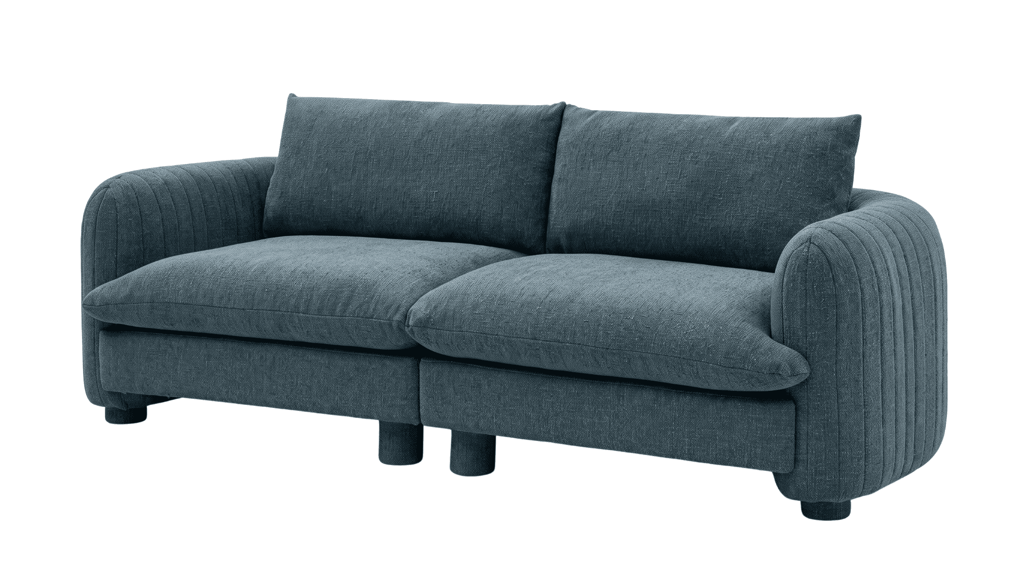 Bayshore 2 Seater Sofa