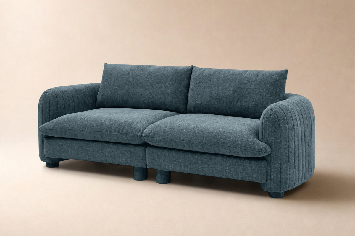 Bayshore 2 Seater Sofa