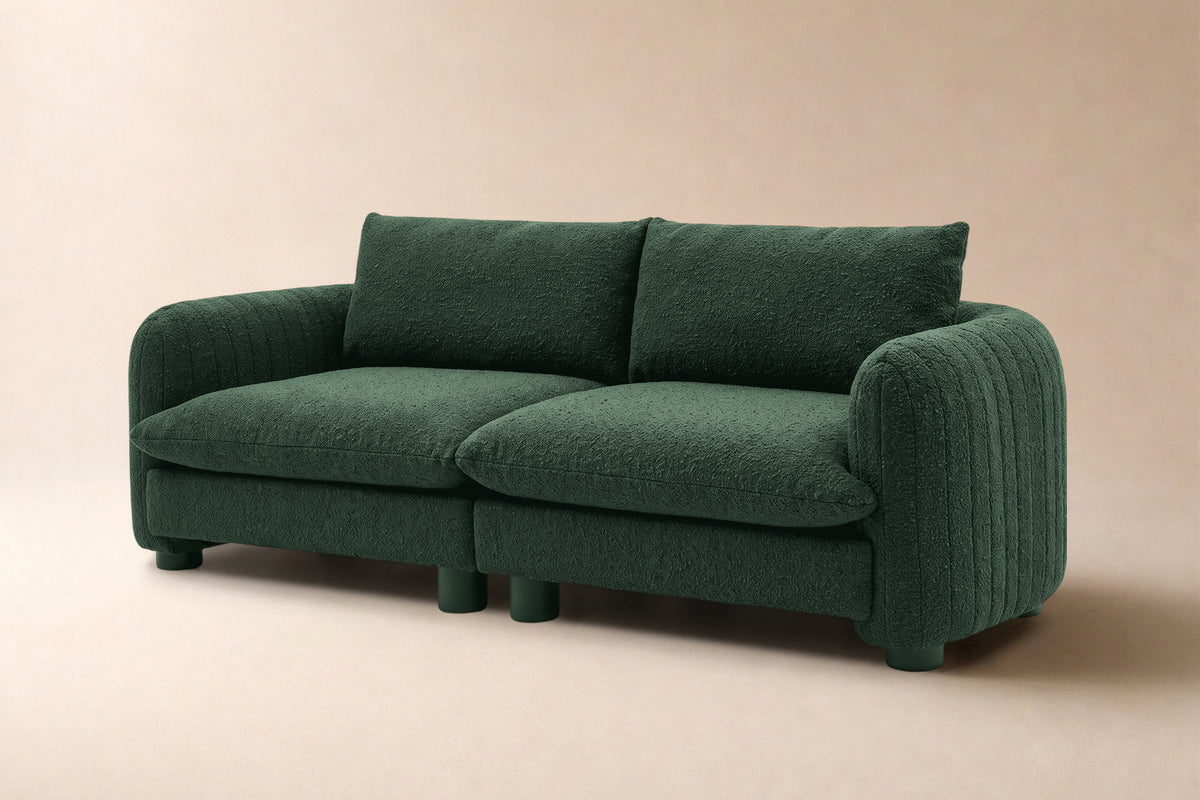 Bayshore 2 Seater Sofa