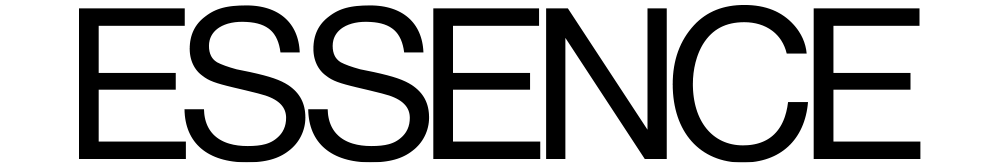 Featured in logo 3