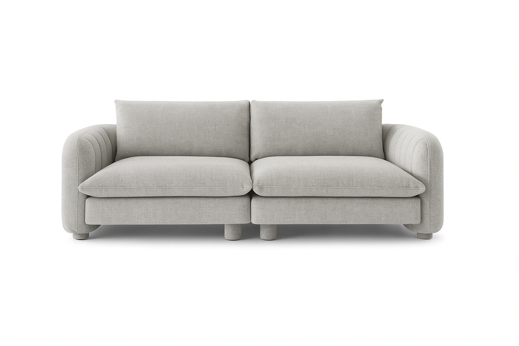 Bayshore 2 Seater Sofa
