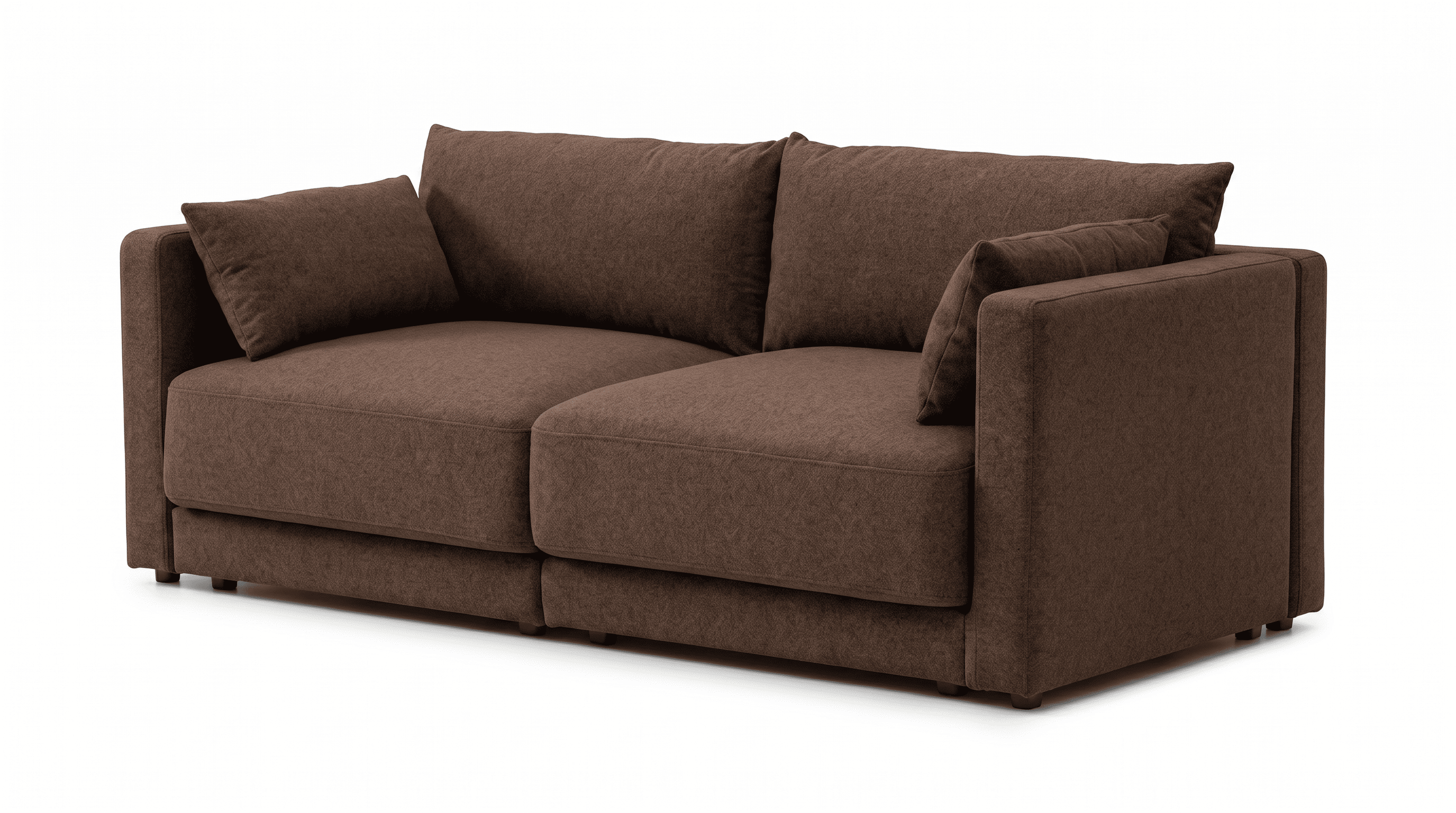 Halo 2 Seater Sofa