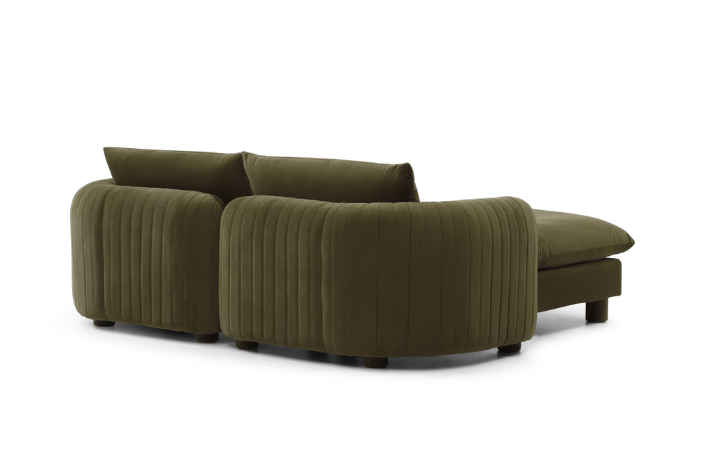 Bayshore 2 Seater Sofa
