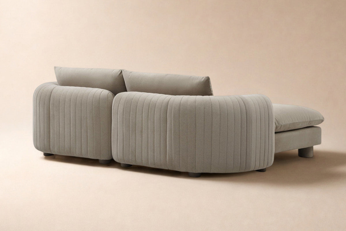 Bayshore 2 Seater Sofa