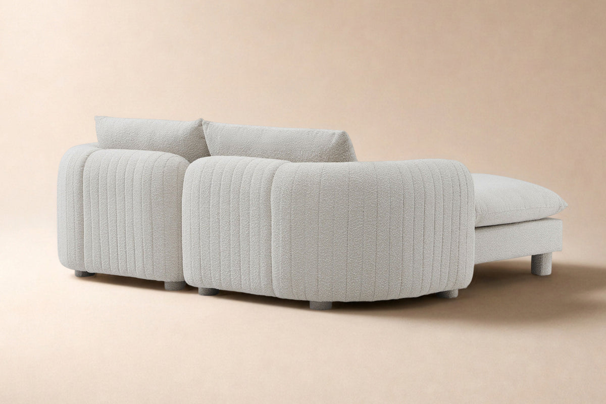 Bayshore 2 Seater Sofa