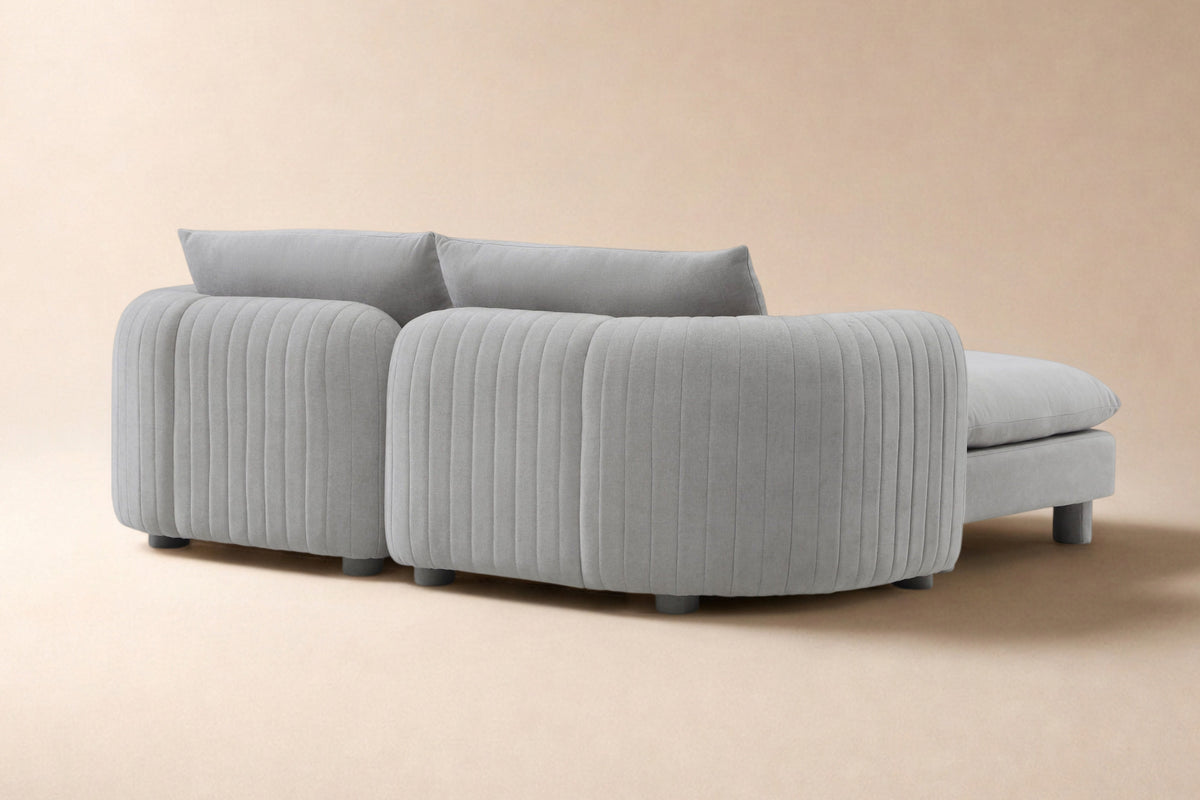 Bayshore 2 Seater Sofa