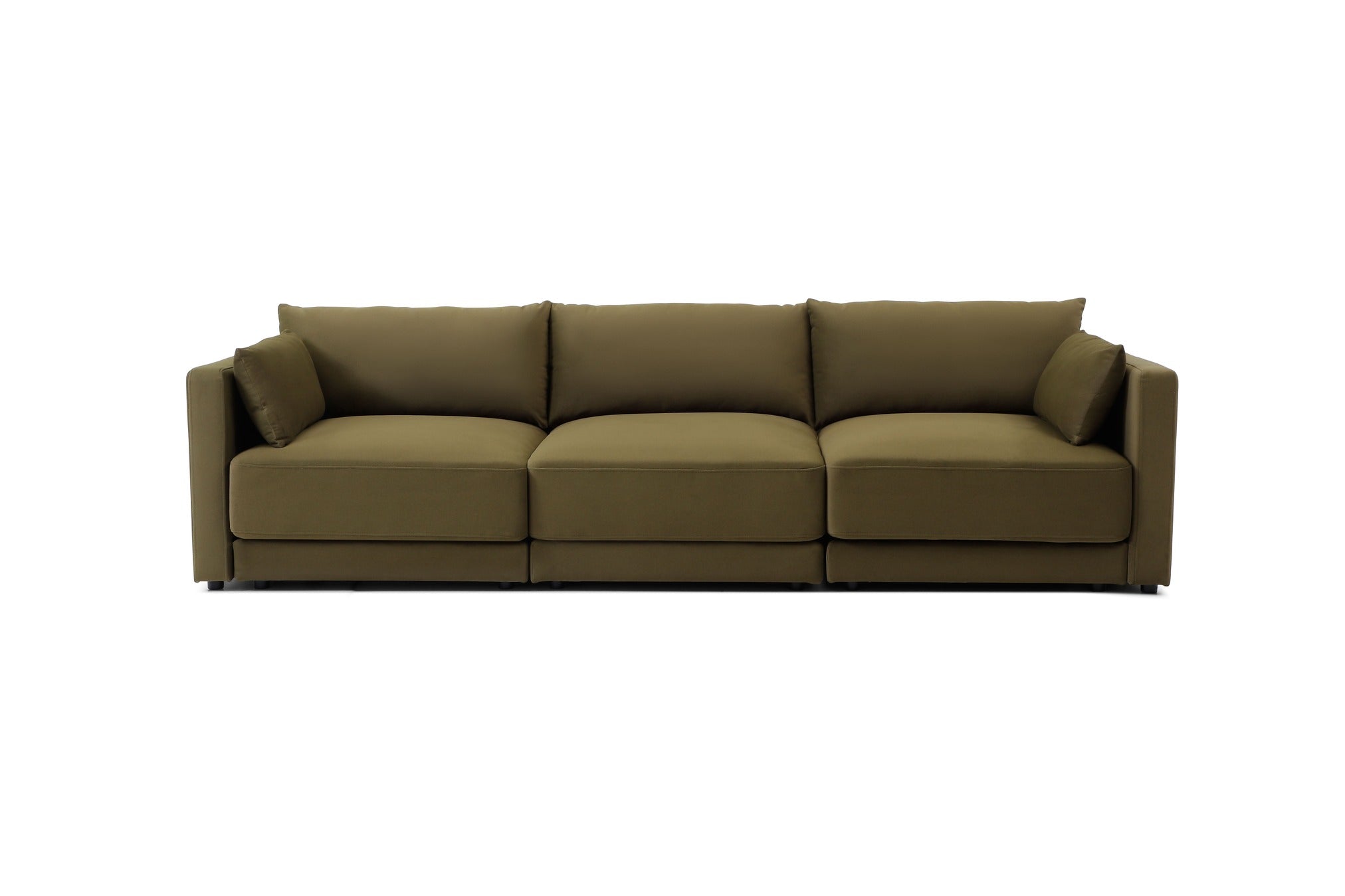Halo 3 Seater Sofa