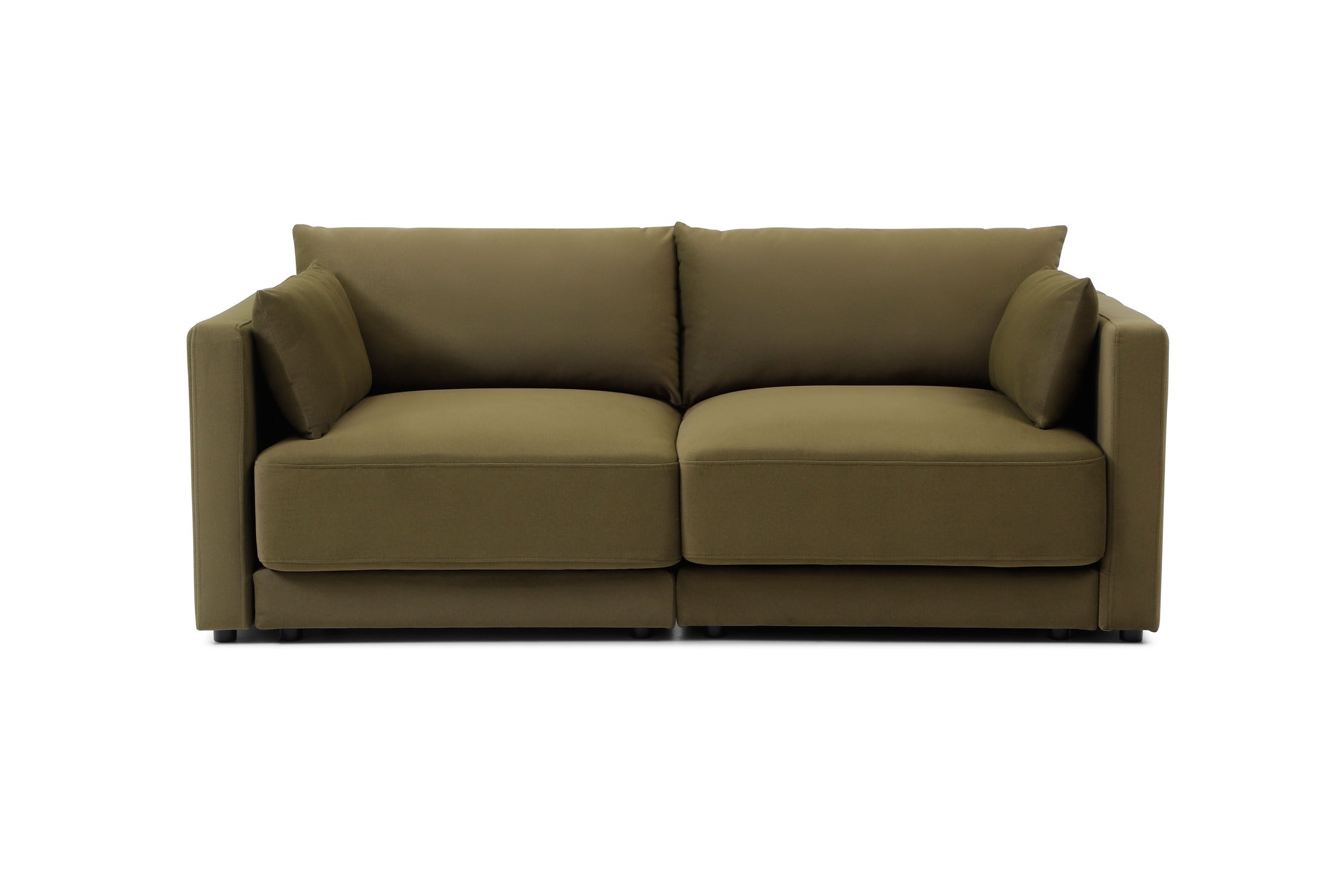 Halo 2 Seater Sofa