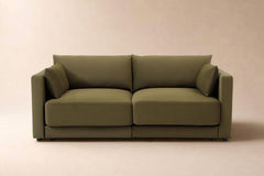 Halo 2 Seater Sofa