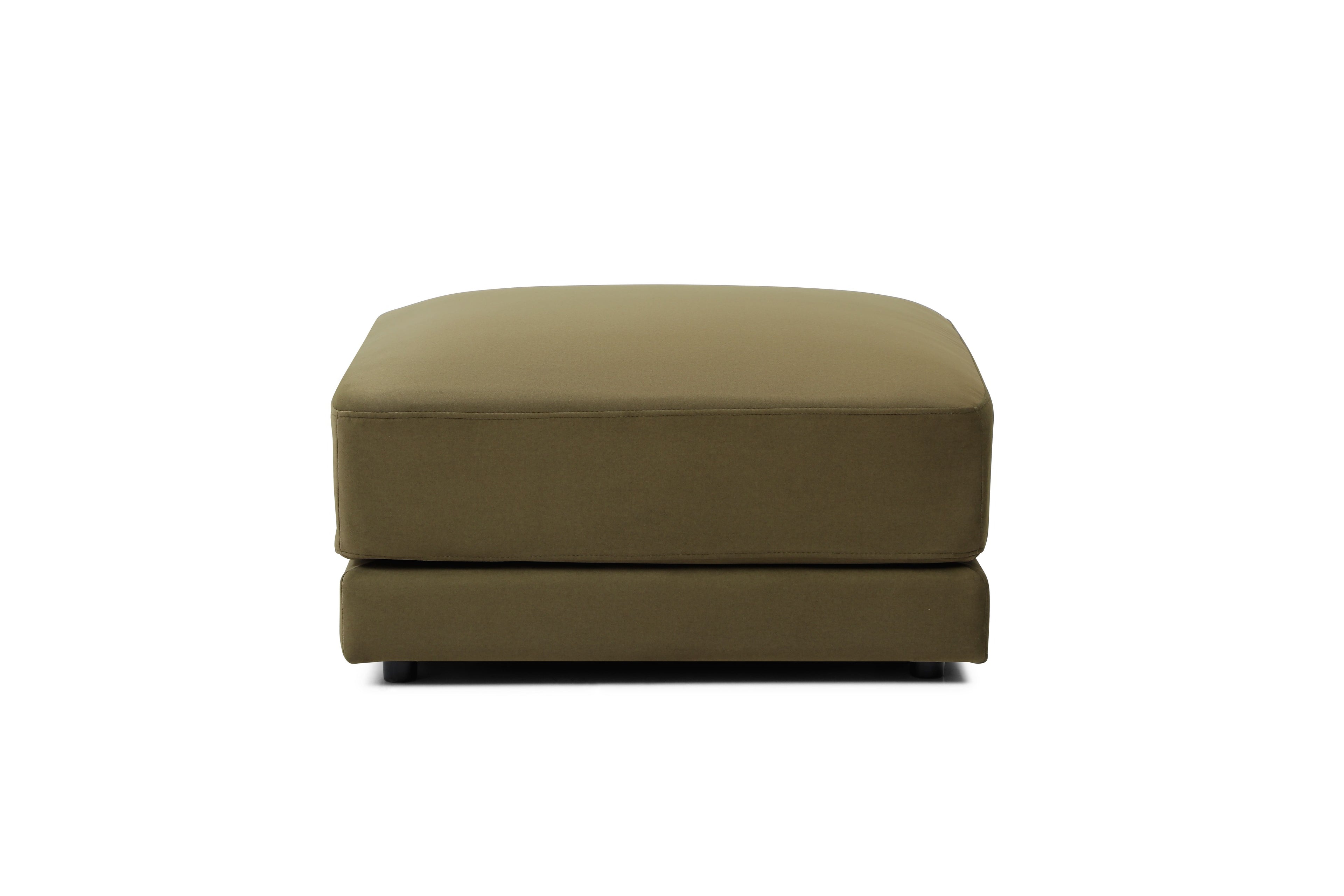 Halo Ottoman