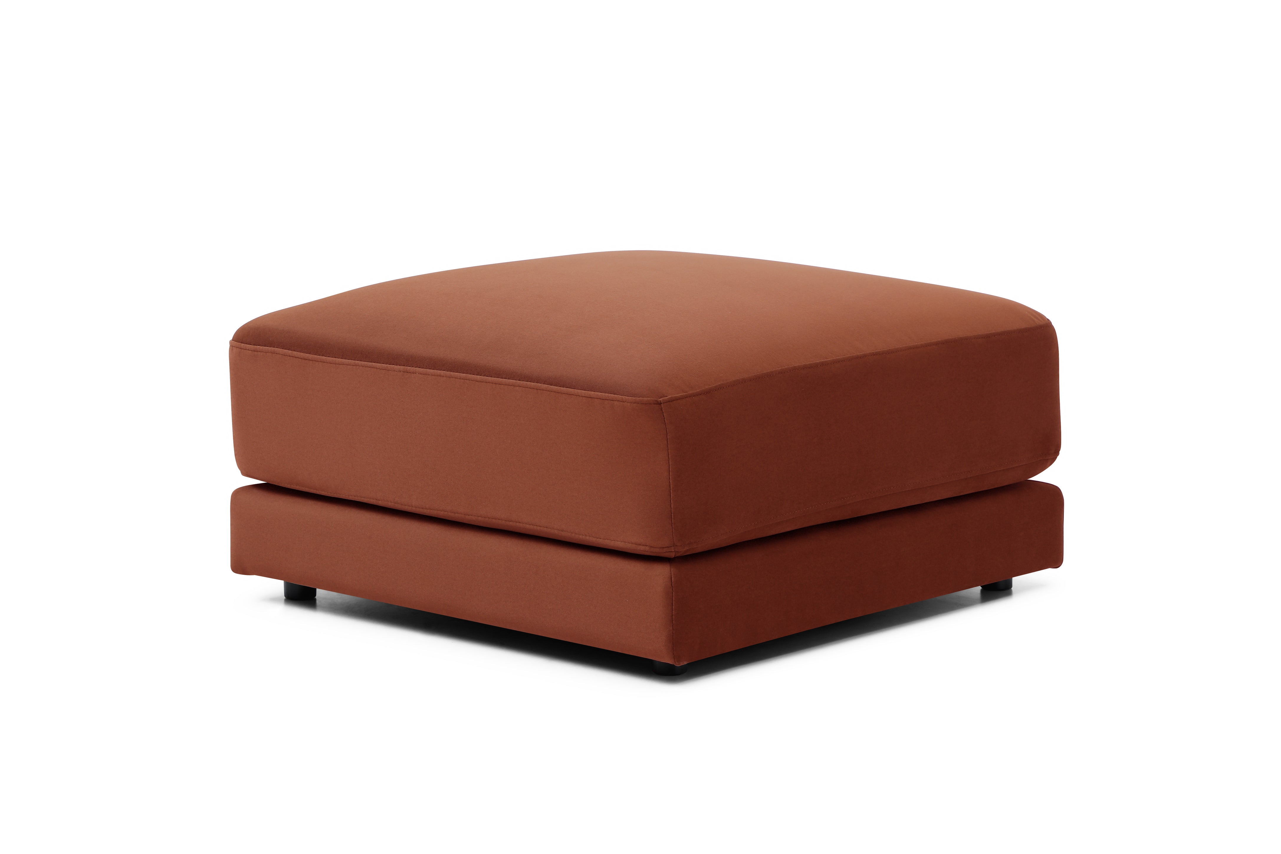 Halo Ottoman