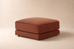 Halo Ottoman