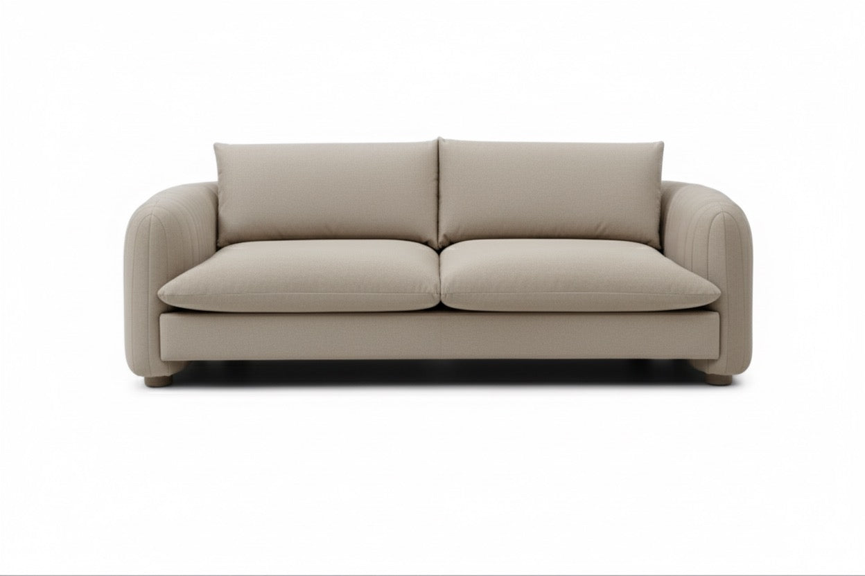 Bayshore 2 Seater Sofa