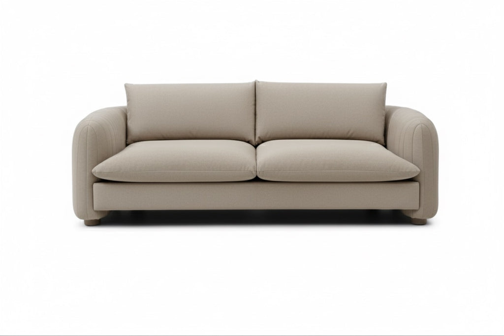 Bayshore 2 Seater Sofa