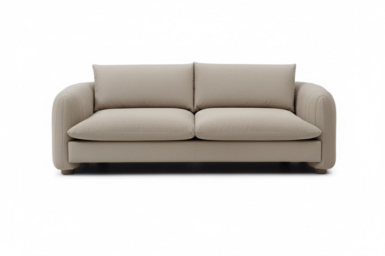 Bayshore 2 Seater Sofa