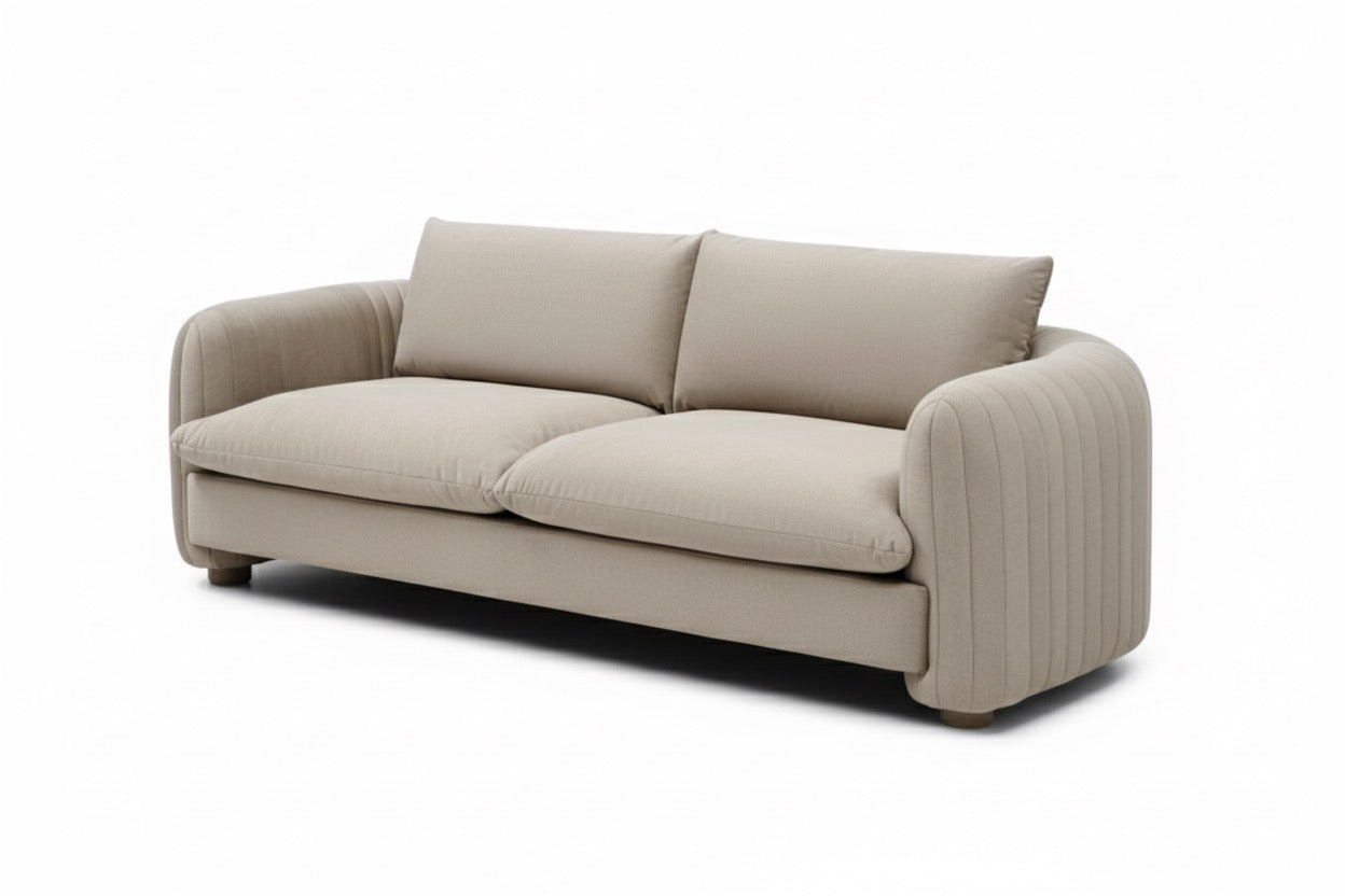 Bayshore 2 Seater Sofa