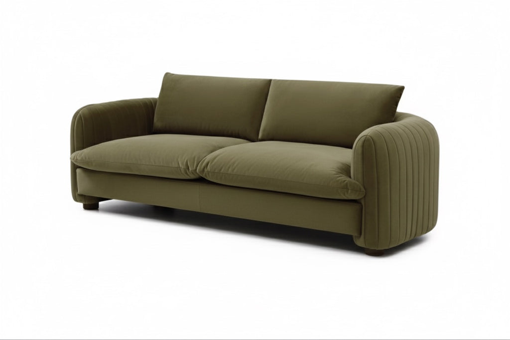 Bayshore 2 Seater Sofa