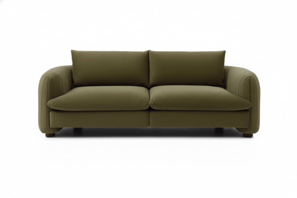 Bayshore 2 Seater Sofa