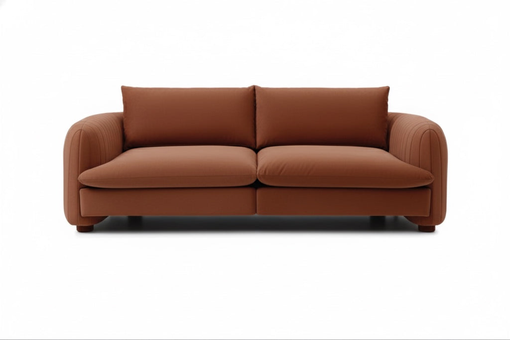 Bayshore 2 Seater Sofa