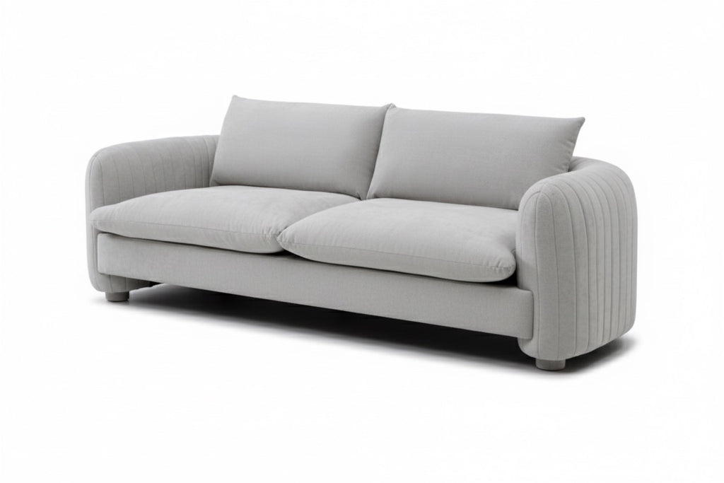 Bayshore 2 Seater Sofa