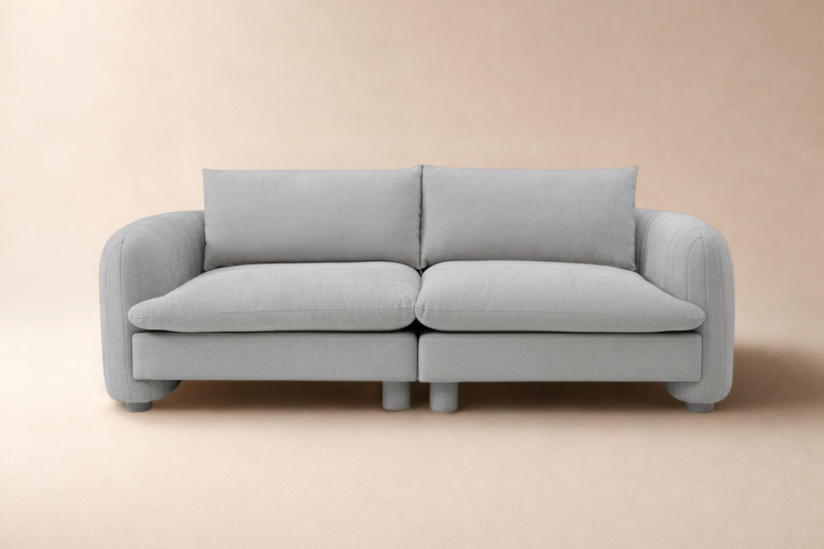 Bayshore 2 Seater Sofa