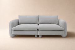 Bayshore 2 Seater Sofa
