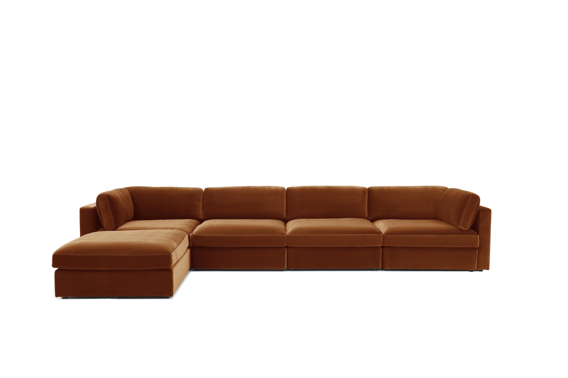 The Halo 4 Seater Exclusive