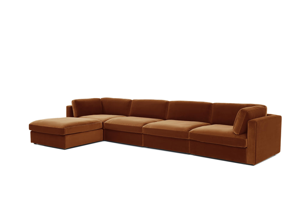 The Halo 4 Seater Exclusive