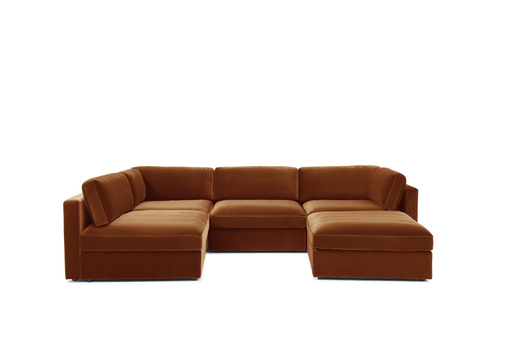 The Halo 4 Seater Exclusive