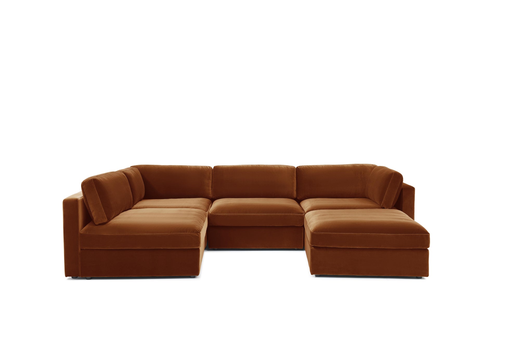 The Halo 4 Seater Exclusive