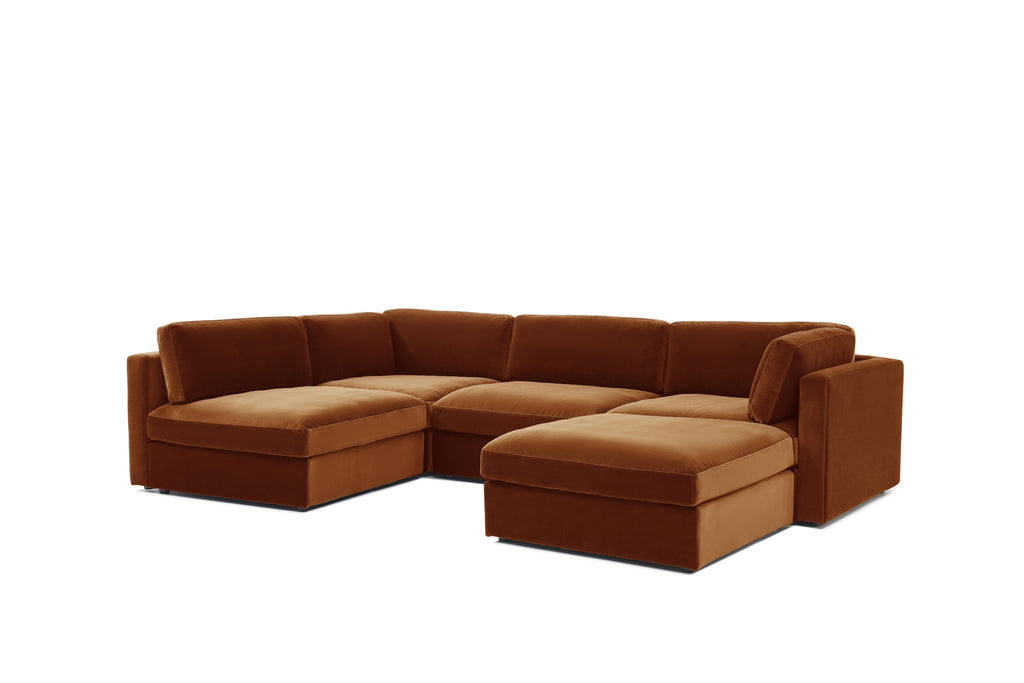 The Halo 4 Seater Exclusive