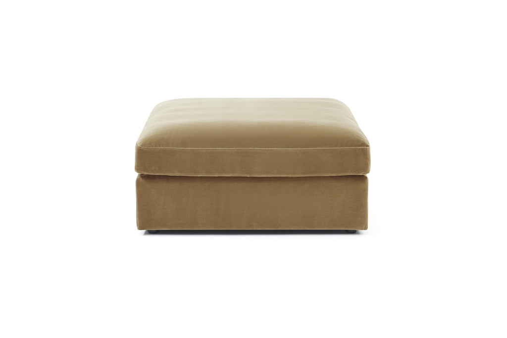 Premium Halo 2 Seater sofa for South Florida homes

