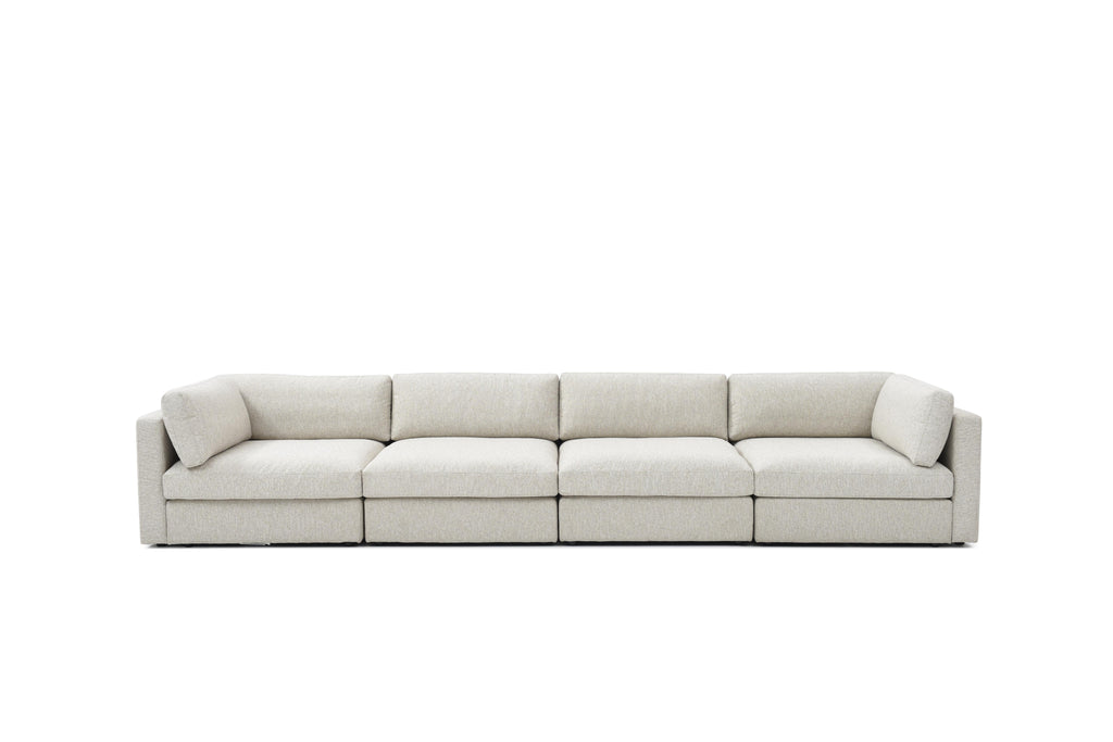 The Halo 4 Seater Exclusive