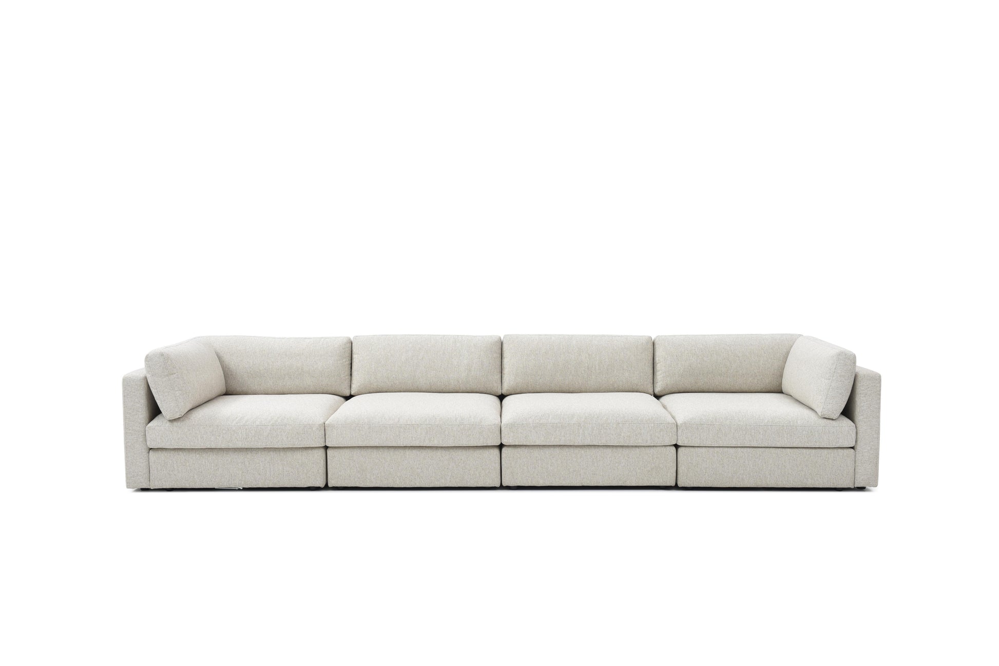 The Halo 4 Seater Exclusive