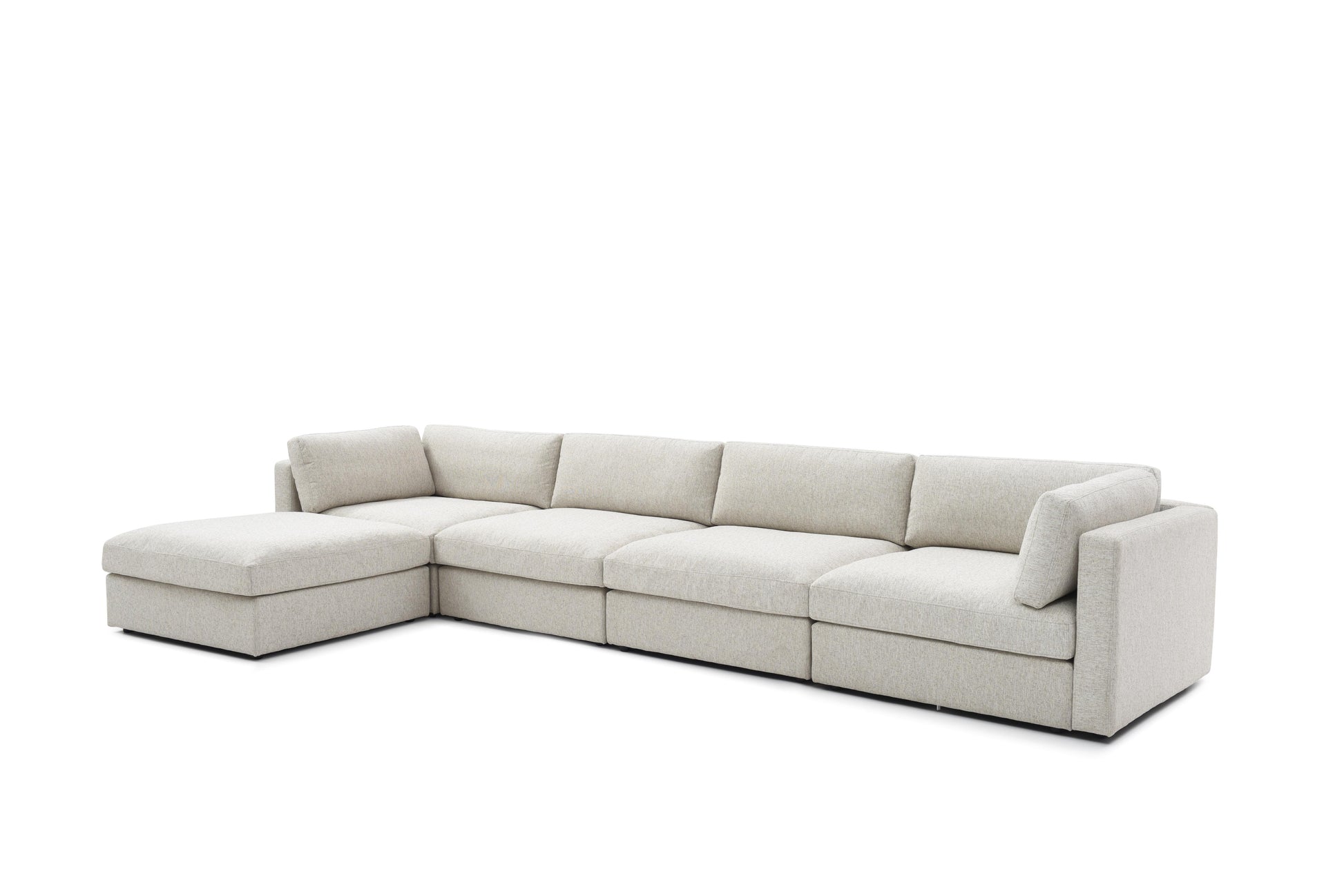 The Halo 4 Seater Exclusive