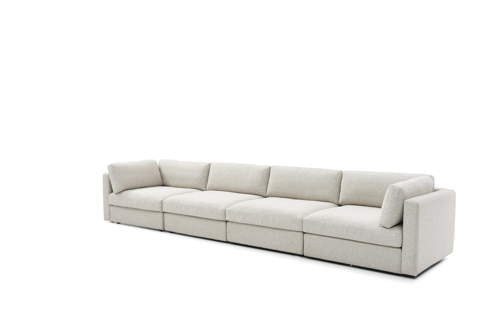 The Halo 4 Seater Exclusive